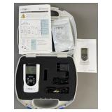 New Intensity 10 Digital Tens Unit