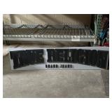 True Religion Brand Jeans Sign