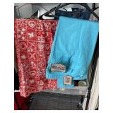 Lot of Vintage Pants