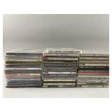 No Doubt, Adele & More CD Collection