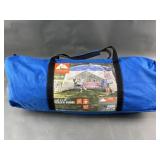 Ozark Trail 13x9ft Screen House