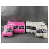 We Heart Yarn Unopened