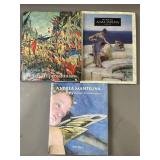 Great Book of French Impressionism & More