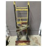 Ryder Appliance Dolly