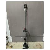 Troy Bilt 2 Cycle String Trimmer