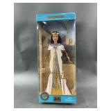 Princess of the Nile Barbie Doll
