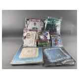 Bucilla & More Holiday Craft Kits