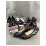 Expressions, SAS & More Womenï¿½s Shoes