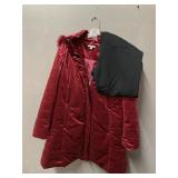 Jessica London & Celebrity Pink