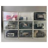 Malibrigo, Mohair, Gala Yarn & More