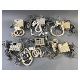 Brother KnitKing AG-89 Power Supplies & More