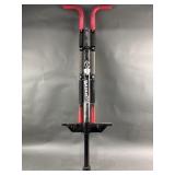 Thruster Rampage High Altitude Pogo Stick