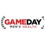 Auction Sponsor: Game Day Mens Health Rochester