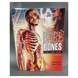 Bare Bones Advanced Human Anatomy