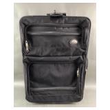 Samsonite Rolling Luggage