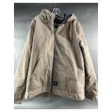 TRD-MRK menï¿½s Large Jacket