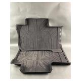 2018-2024 Traverse Front Mats