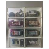 Noro, Tabi, Kureyan Wool Yarn & More