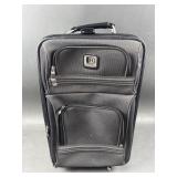Kenneth Cole Reaction 23" Suitcase
