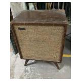 Emerson Stereo Hi-Fi Speaker