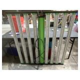 B-Lite Premium 1940B Full Spectrum Light