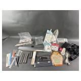 Sewing & Knitting Machine Parts & Accessories