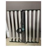 B-Lite Premium 1940E Full Spectrum Light