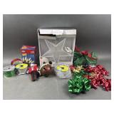 Winnie The Pooh Crochet, Wondershop & More