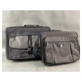 Targus Laptop Bags