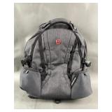 Swiss Gear Scan Smart Laptop Backpack