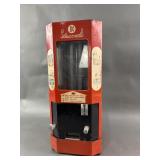 Select-O-Vend Penny Gum Candy Machine