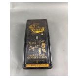 Sight Savers Glasses Tissue Dispenser