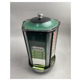 1950ï¿½s Counter Top Gum Dispenser