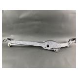 Ford Motor Company Windshield Wiper Linkage