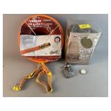 Husky DVC Air House, Bell Seat Skin & More