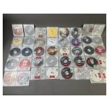 Fall, Baywatch & More Redbox DVDs