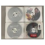 Ghostbusters, Venom & More Redbox DVDï¿½s