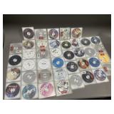 Redbox DVDs Knives Out, Mulan & More