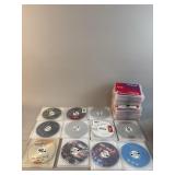 Knives Out, Red Stone & More Redbox Movies