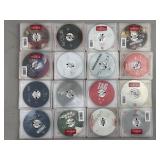 Free Guy, Top Gun & More Redbox DVDï¿½s