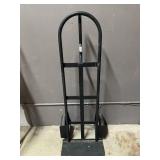 Franklin Gravy Duty Hand Truck Dolly