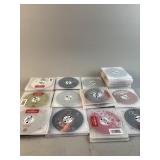 The Last Victim, Trolls, & More Redbox DVDï¿½s