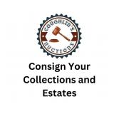 Consign with Coughlin