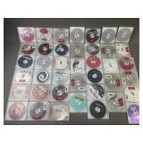 Redbox DVDs Ready Player One, Barbie & More