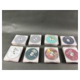 Red Box Strays, Joker, Venom DVDs & More DVDs!