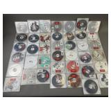 Redbox DVDs Creed III, Peter Rabbit & More