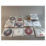 Thor, Beetlejuice, & More Redbox DVDï¿½s