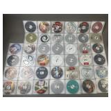 40 Redbox DVDs, Deadpool 2, Mulan & More