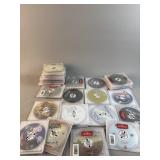 Father Stu, The Bad Guys & More Red Box Dvdï¿½s