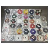 Redbox DVDs & CDs John Wick 3 & More